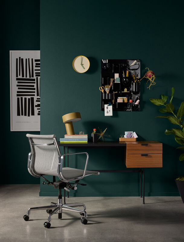 Design Within Reach – Holiday