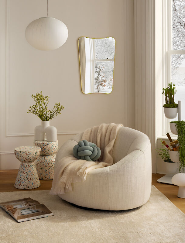 Design Within Reach – Holiday