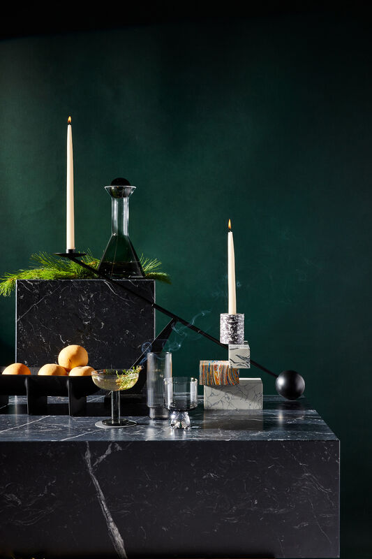 Design Within Reach – Gift Guide