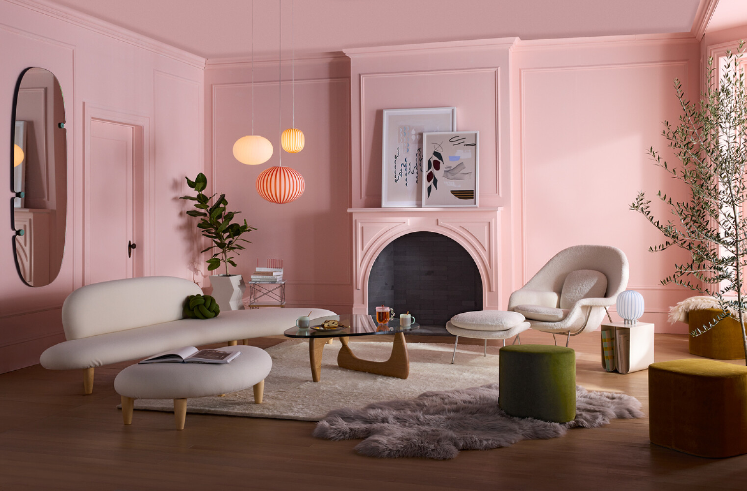 Design Within Reach – Holiday