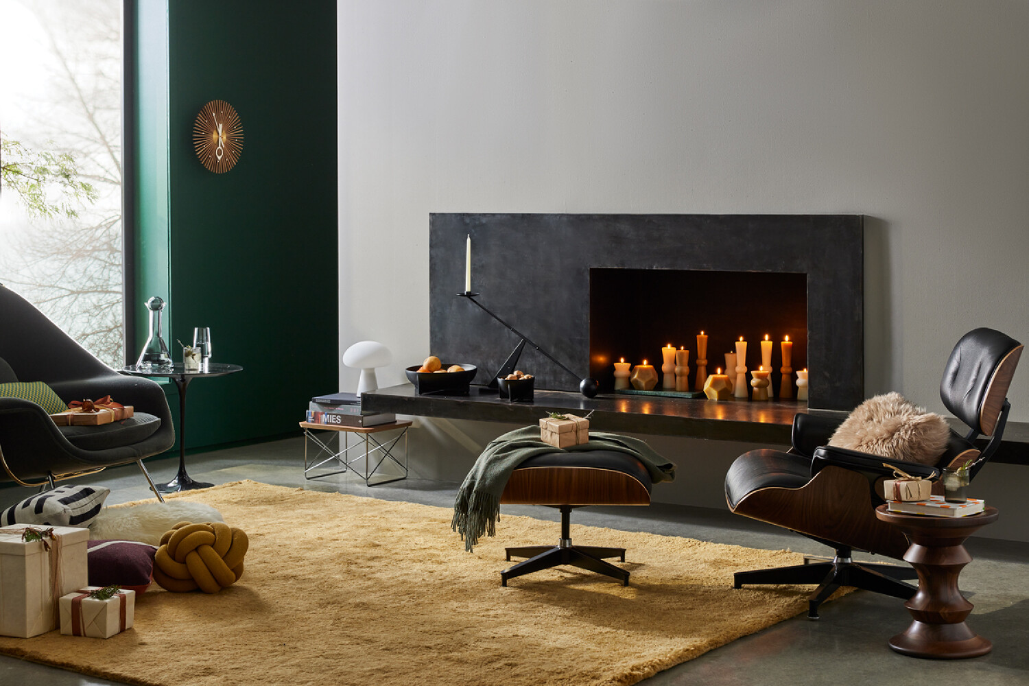 Design Within Reach – Gift Guide