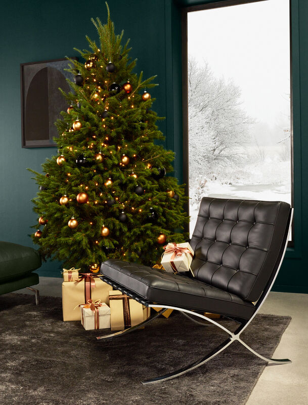 Design Within Reach – Holiday