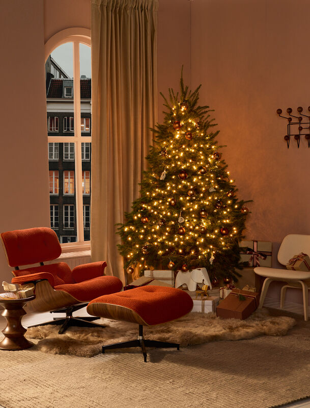 Design Within Reach – Holiday