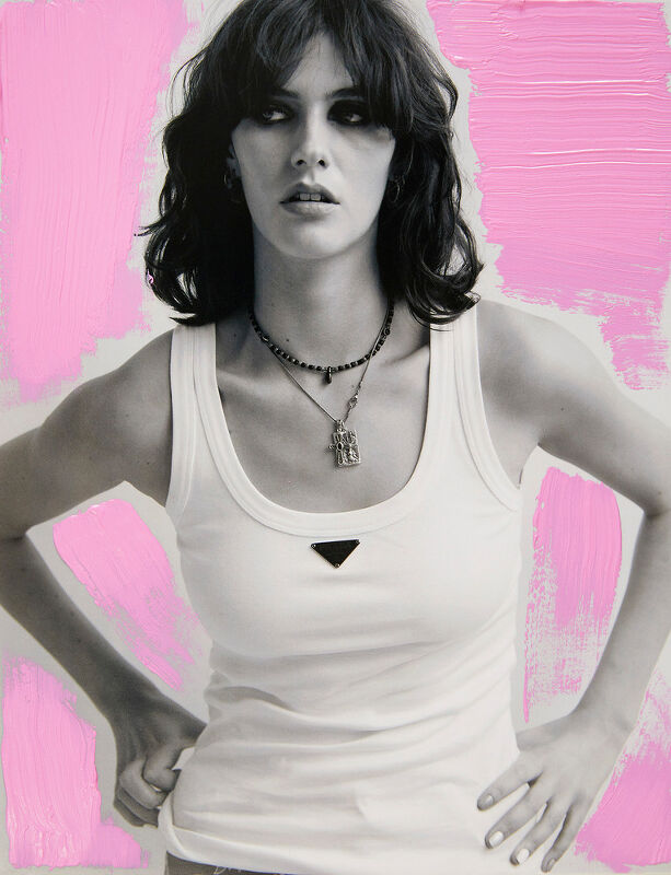 Rollacoaster Magazine