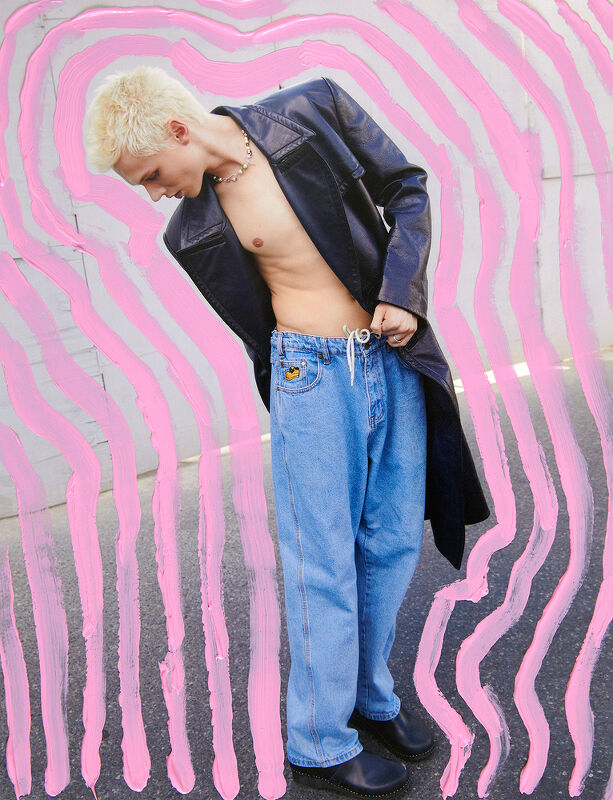 Rollacoaster Magazine