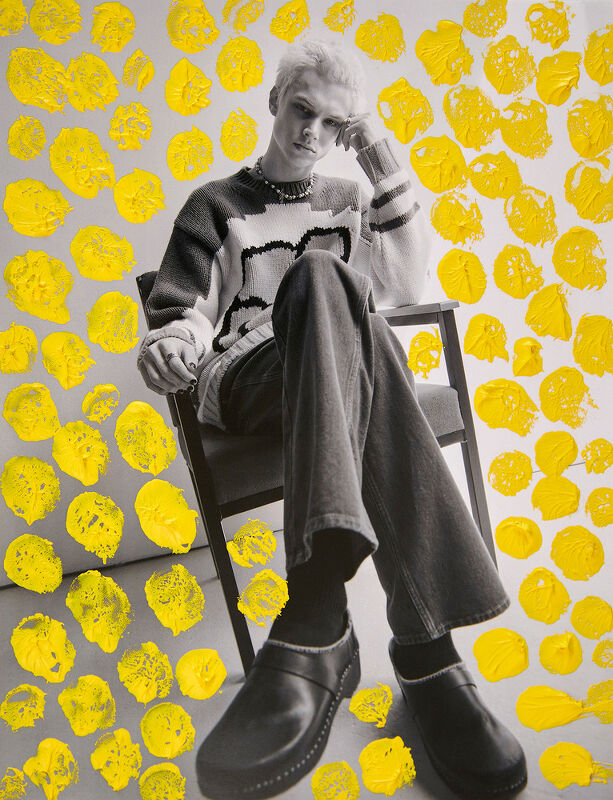 Rollacoaster Magazine