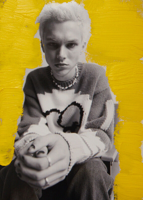 Rollacoaster Magazine