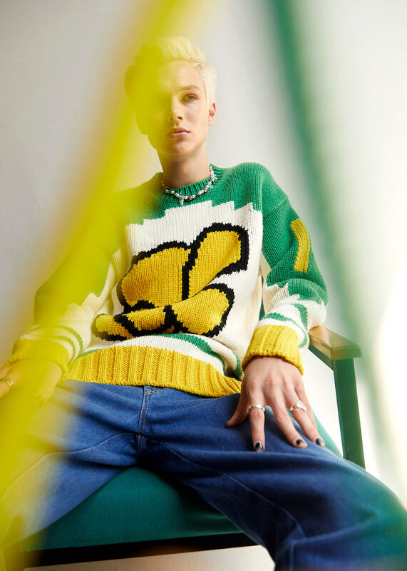 Rollacoaster Magazine