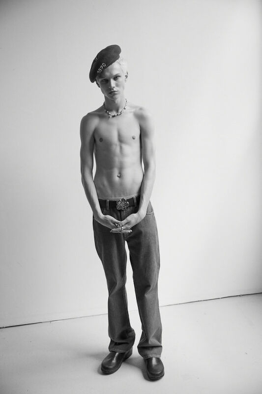 Rollacoaster Magazine