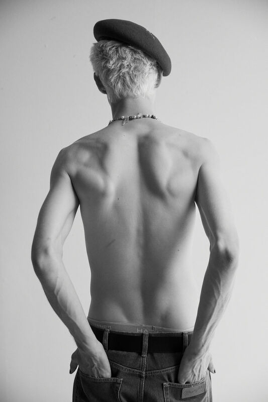 Rollacoaster Magazine