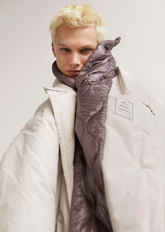 Rollacoaster Magazine