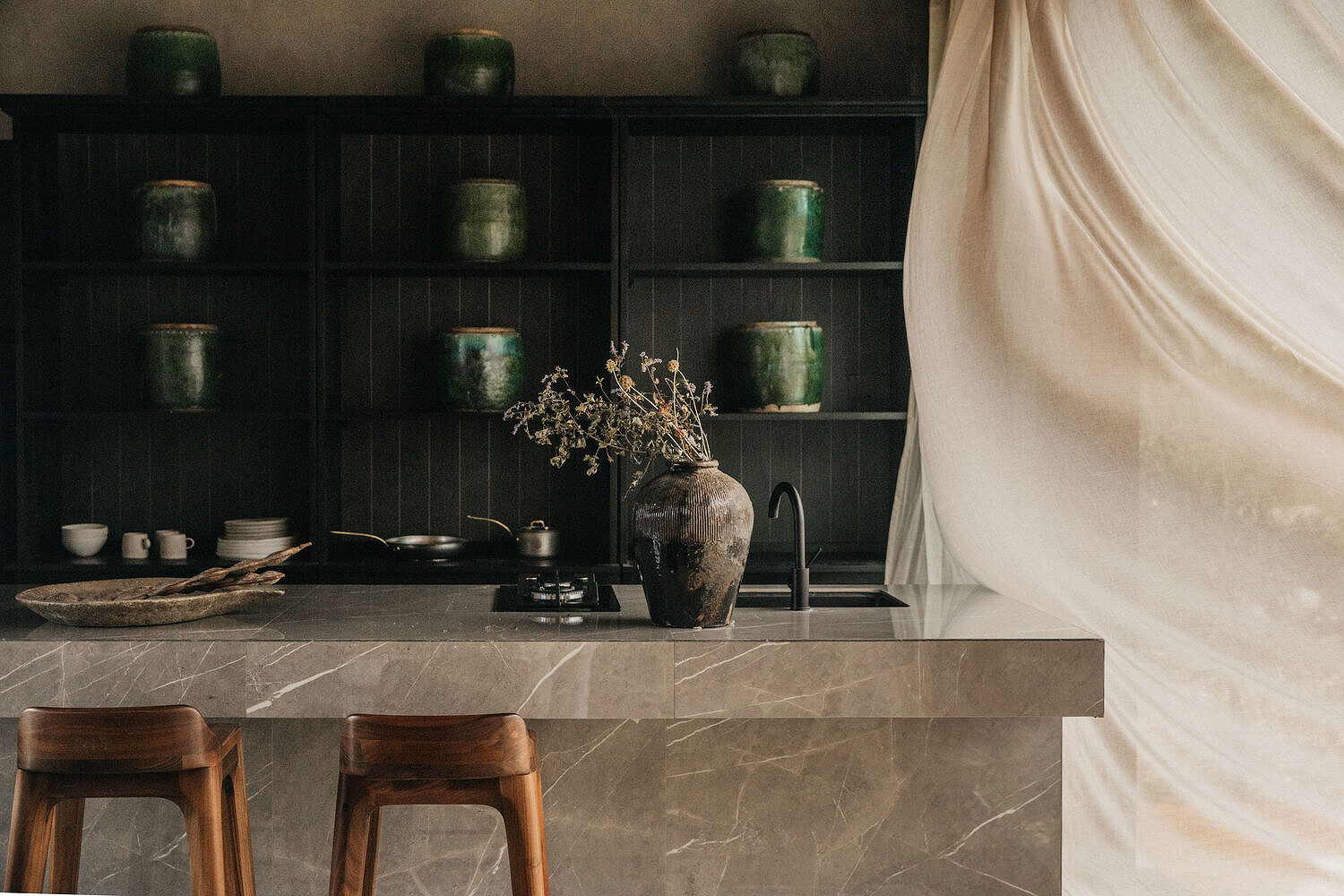 Architectural Digest