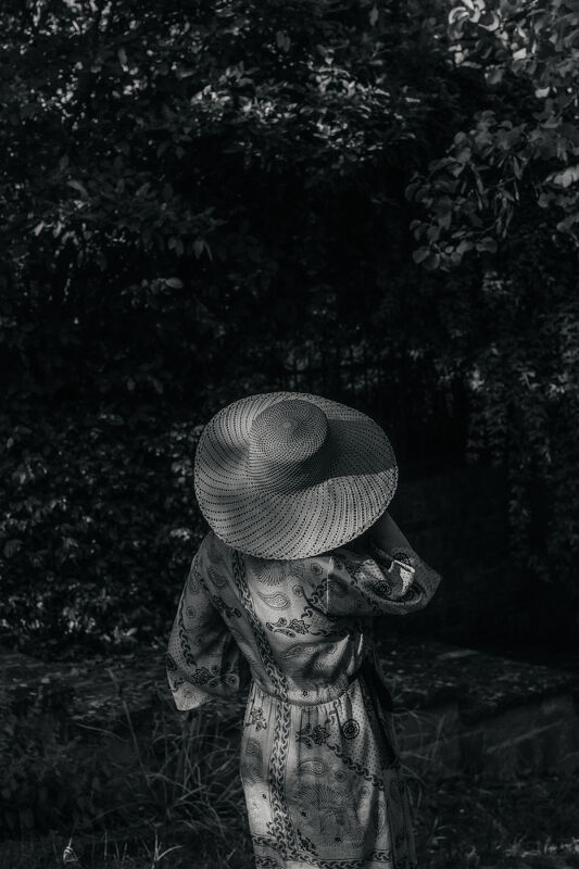 Richard Hart Cookbook