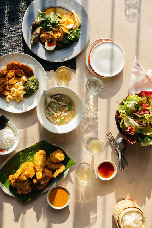 Hennessy Angel’s Envy 