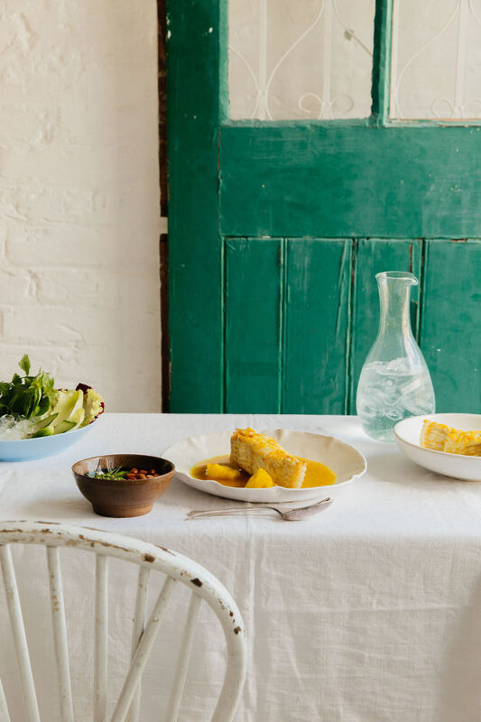 Hennessy Angel’s Envy 