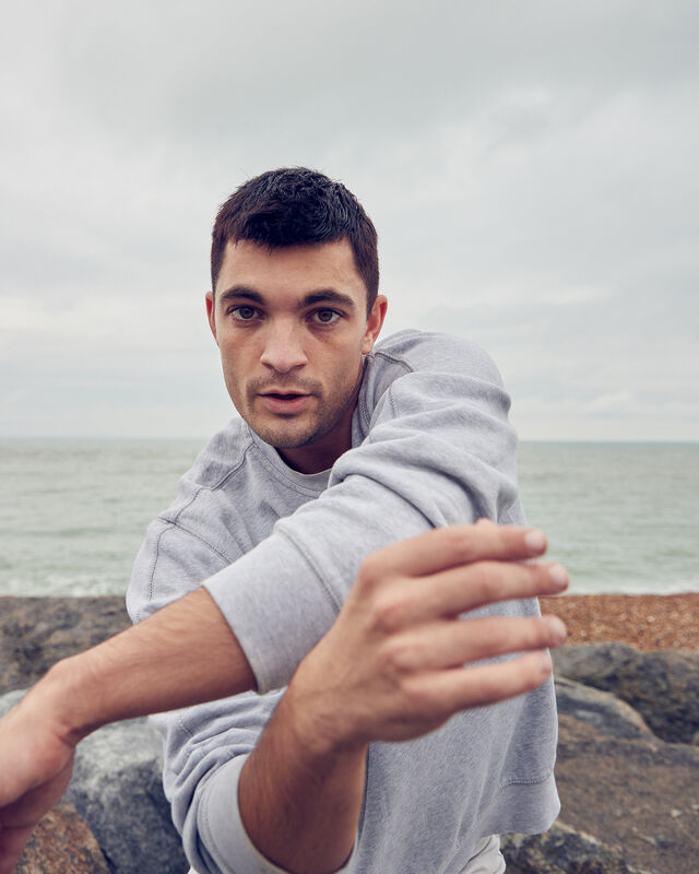 Stan West, Rollacoaster Magazine