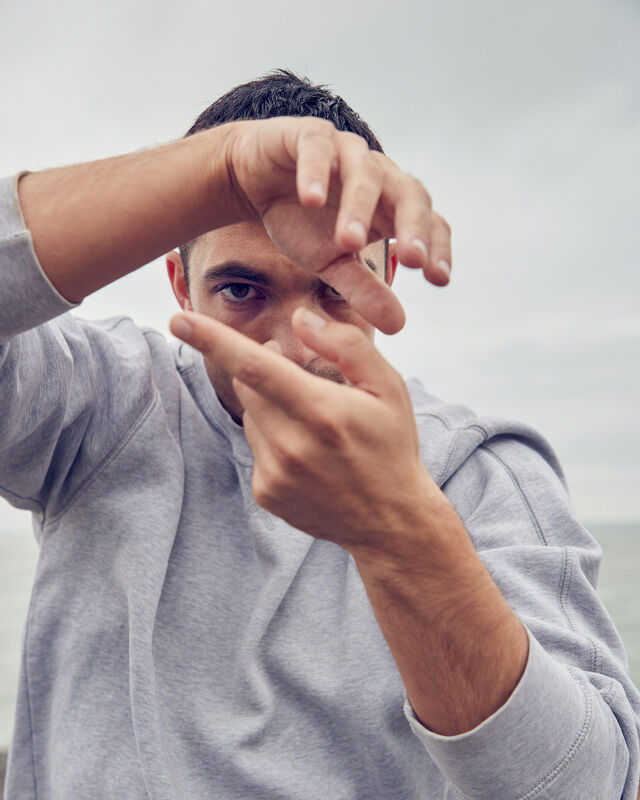 Stan West, Rollacoaster Magazine