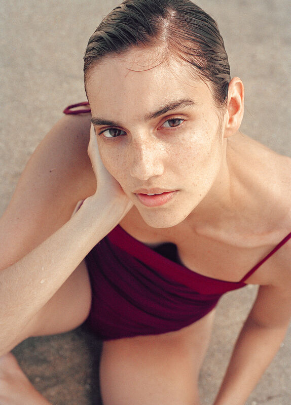 Gabrielle