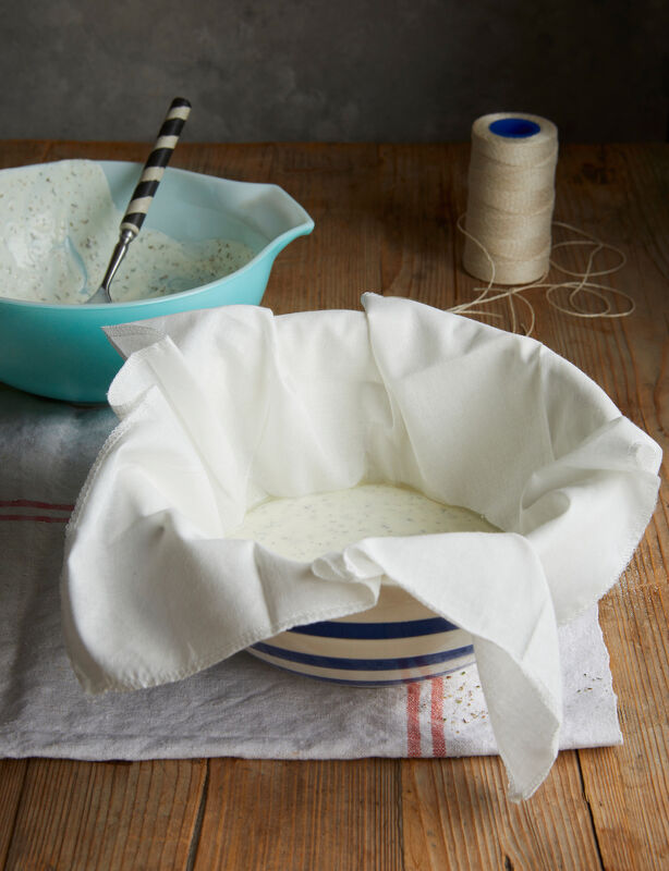 Jack Monroe Cookbook