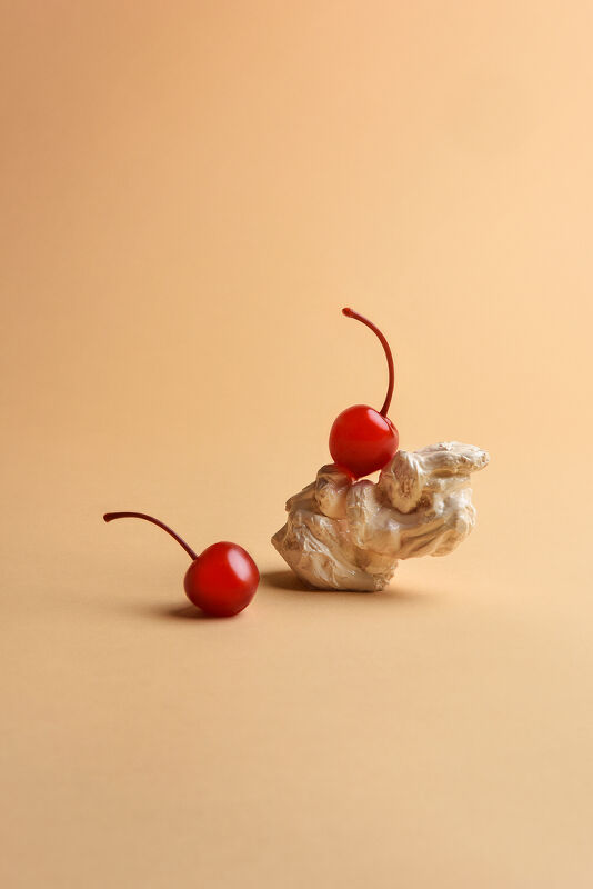 Domenica Agostino Leibowitz