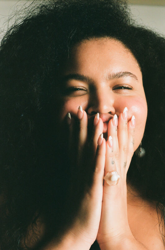 Production Factory x Triumph