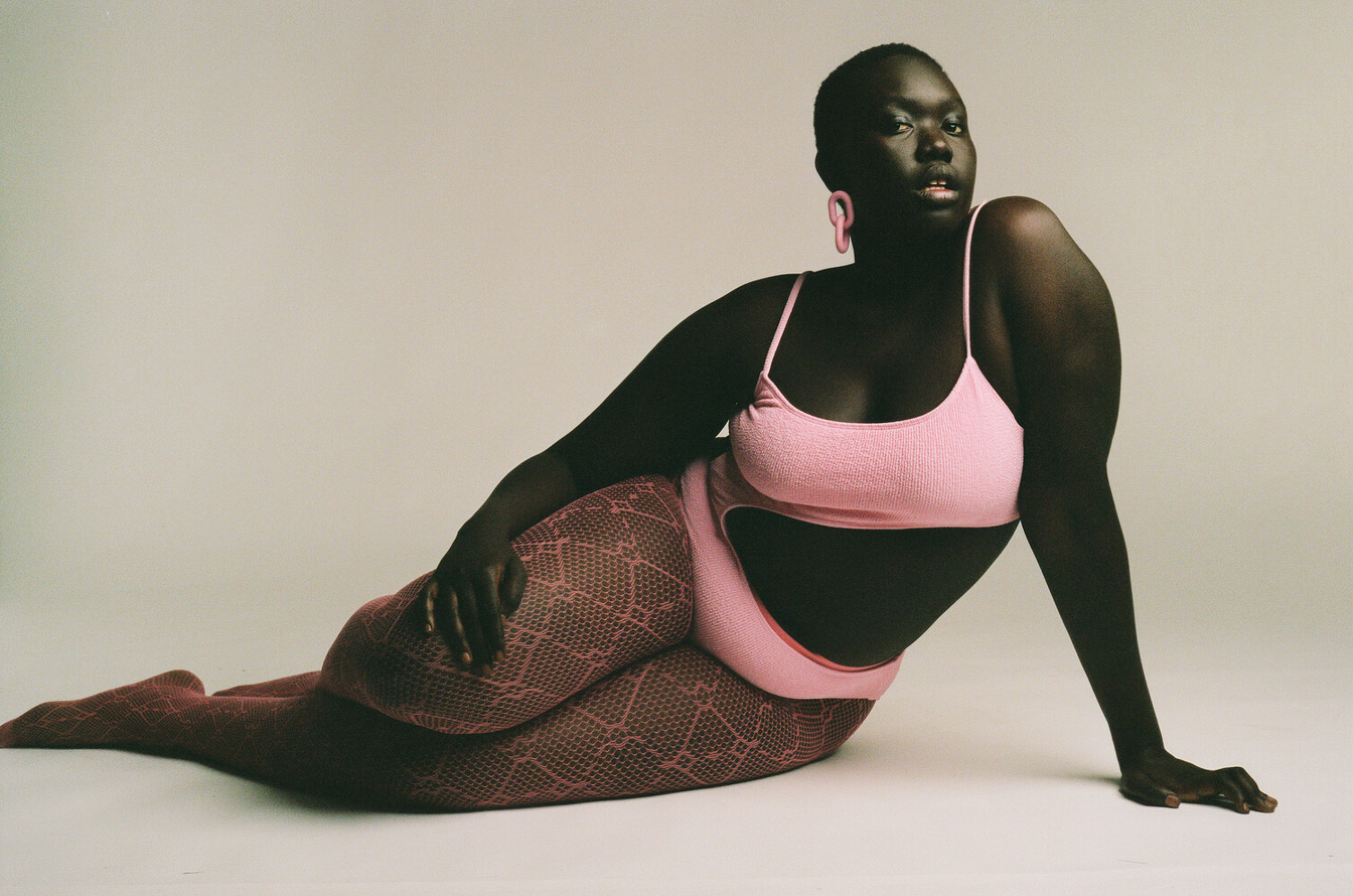 Production Factory x Triumph