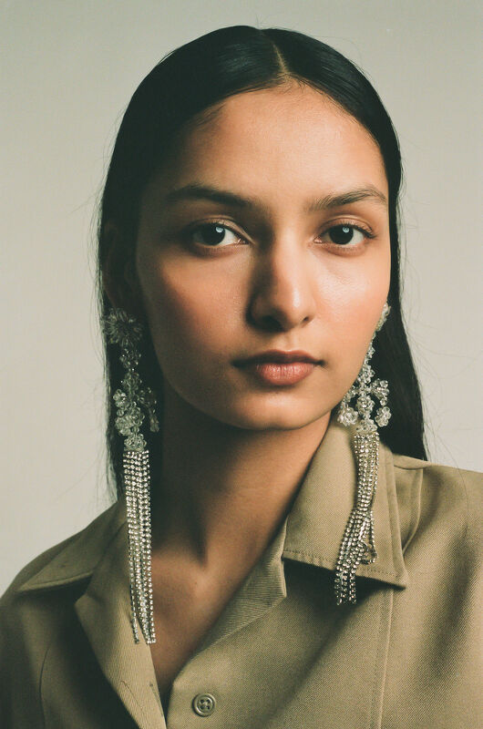 Production Factory x Triumph