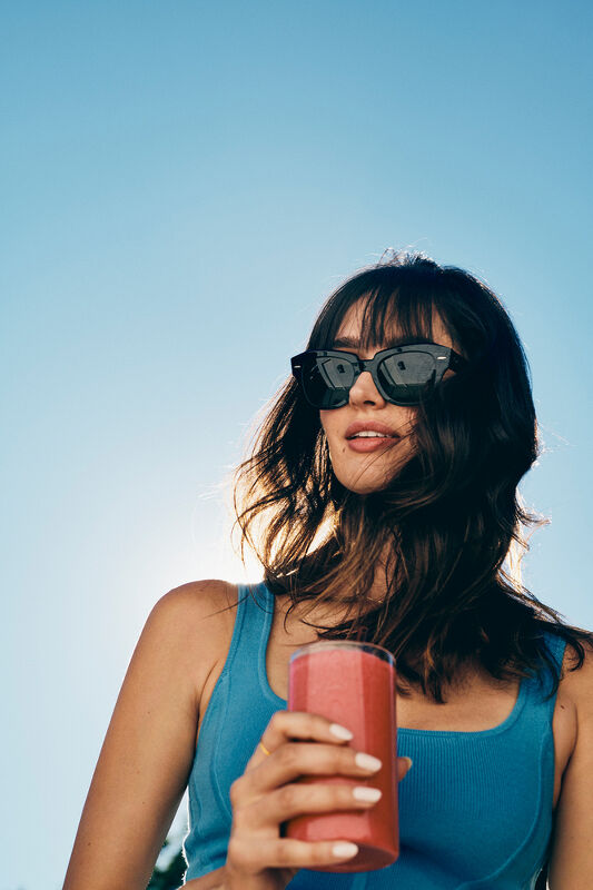 Sophia  Eleni  Pappas