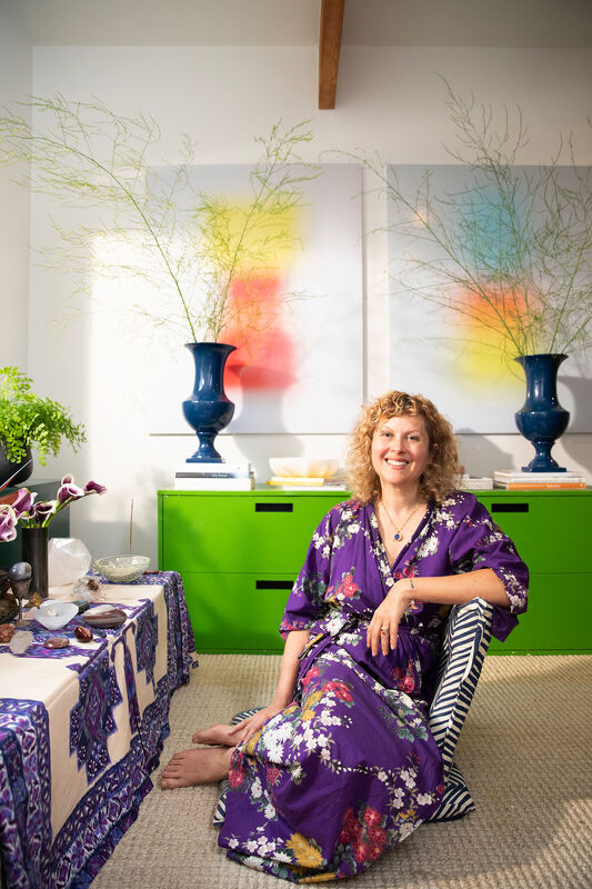 Better Homes & Garden