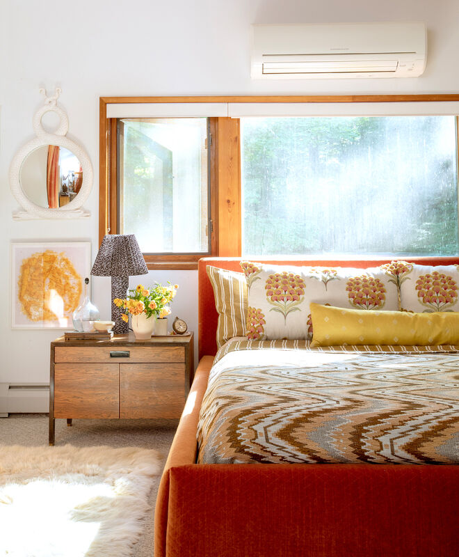 Better Homes & Garden