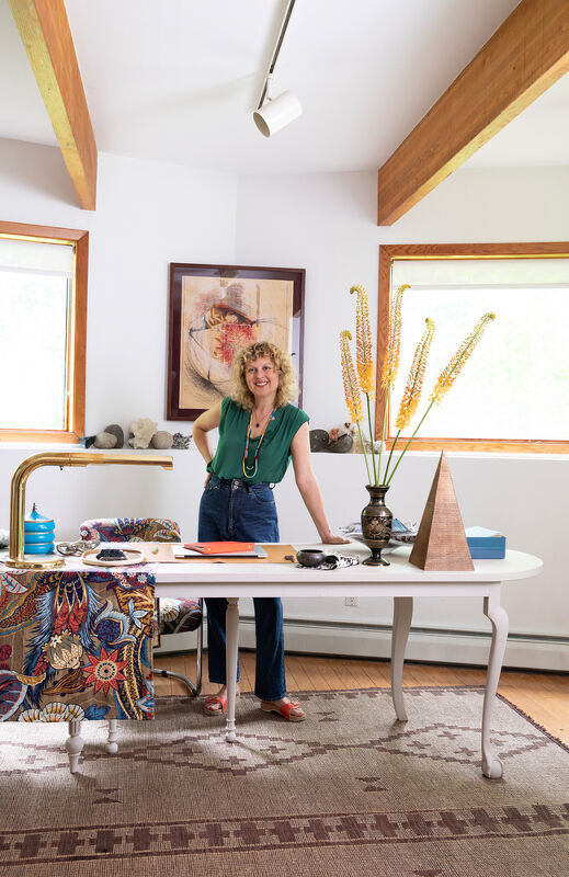 Better Homes & Garden