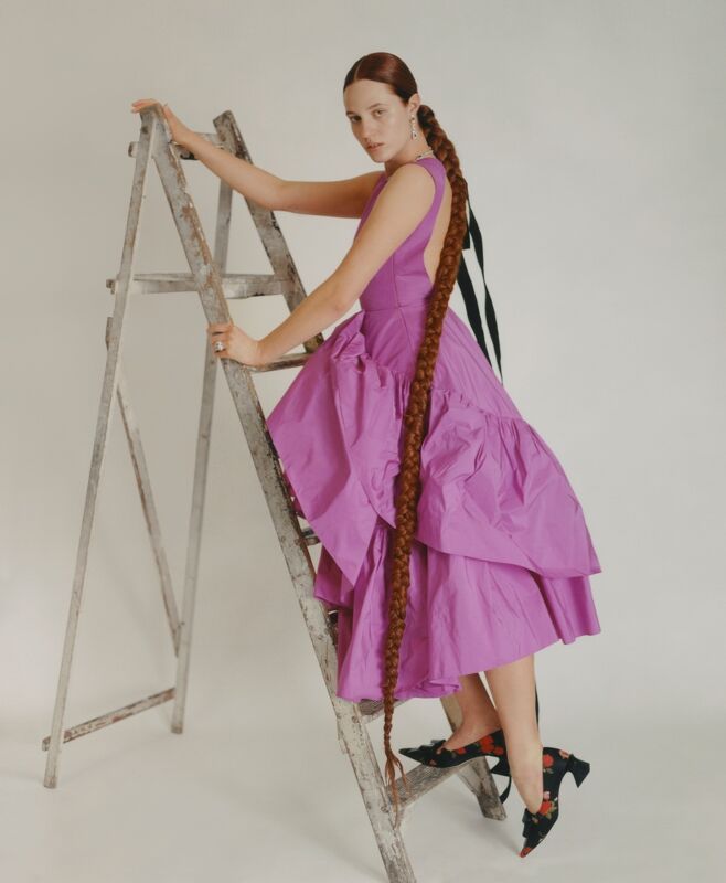 The Telegraph Luxury