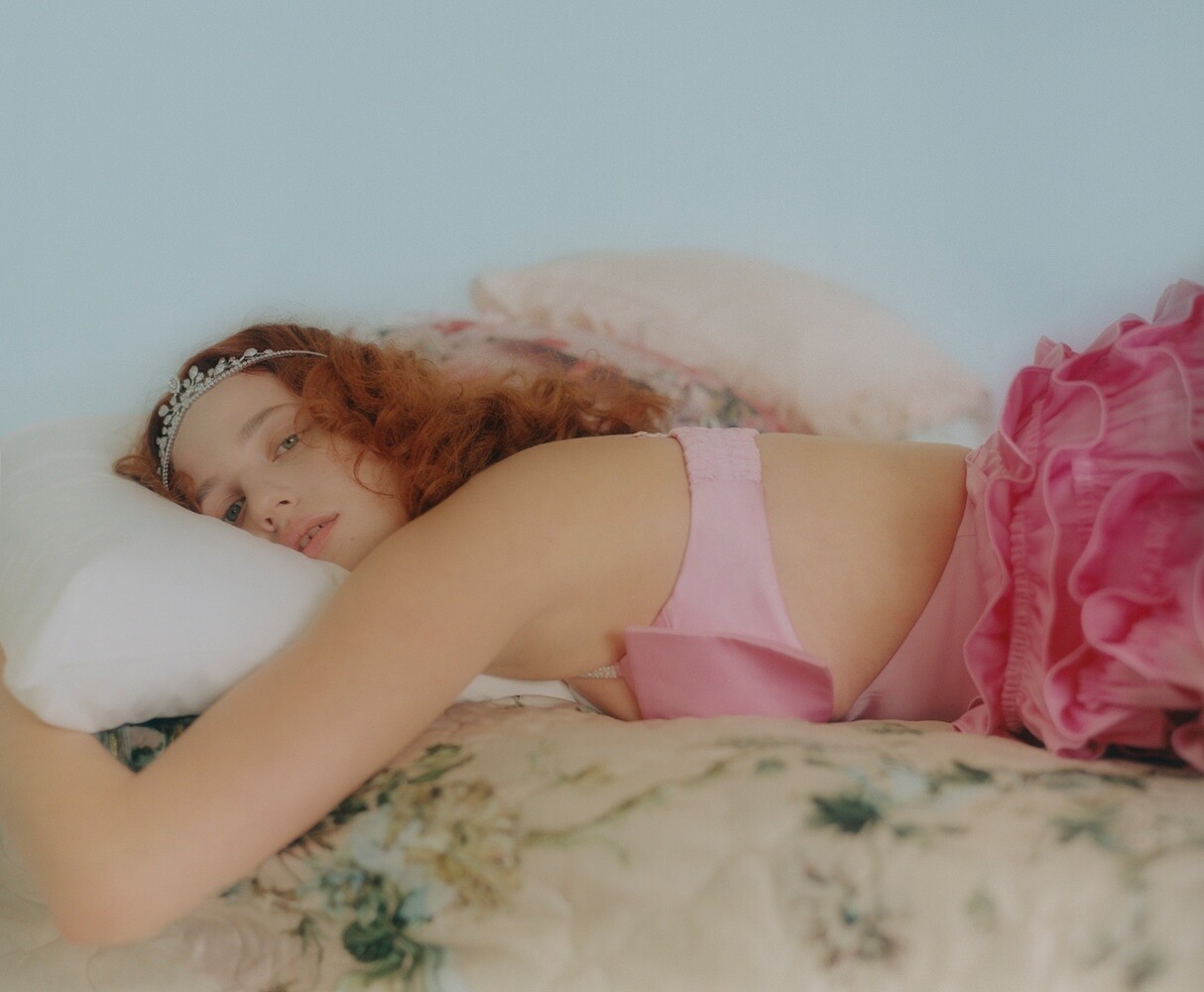 The Telegraph Luxury