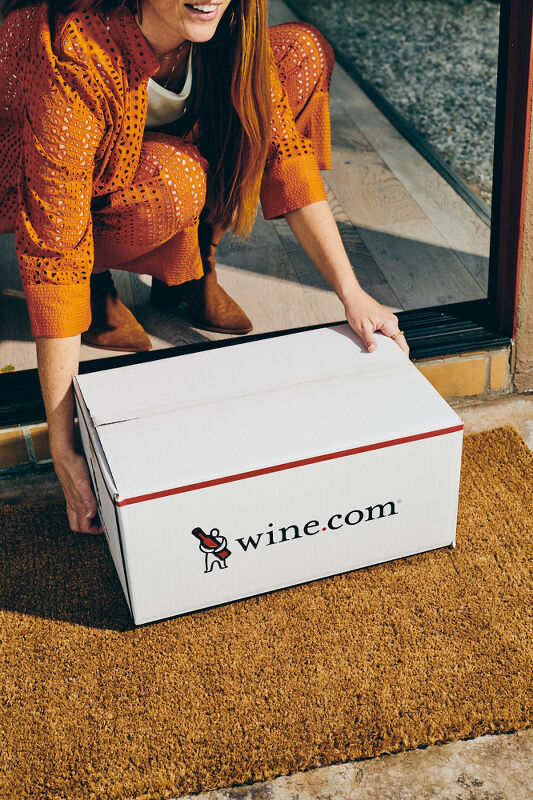 Wine.com