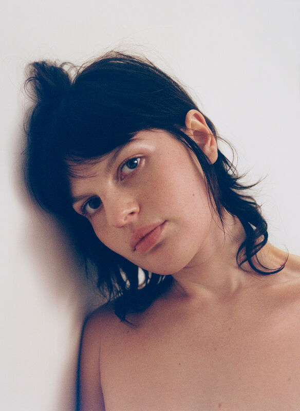 Cosmina, Destiny, Joanna and Miriam