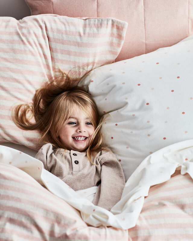 Crate and Barrel Kids