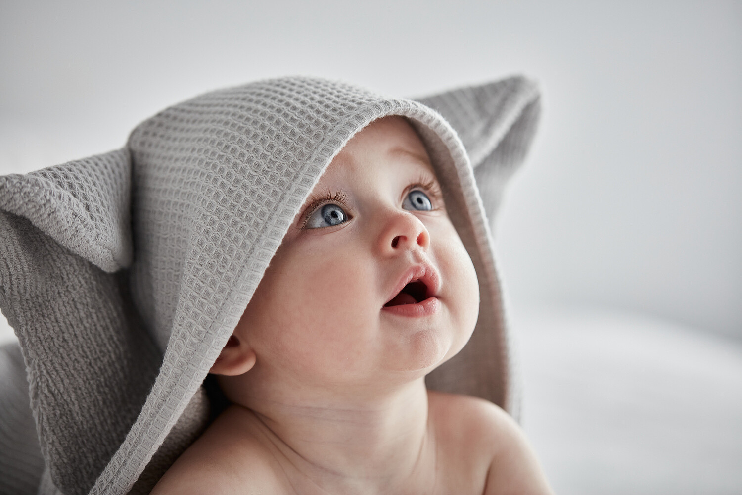 Crate and Barrel Kids