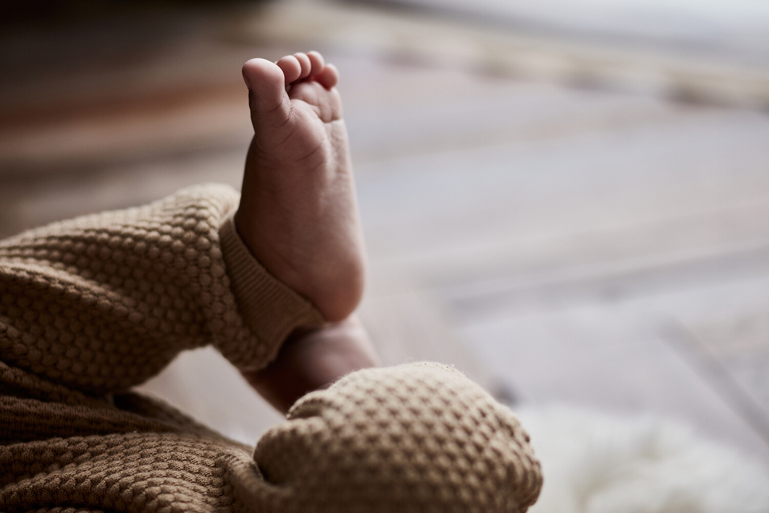 Crate and Barrel Kids