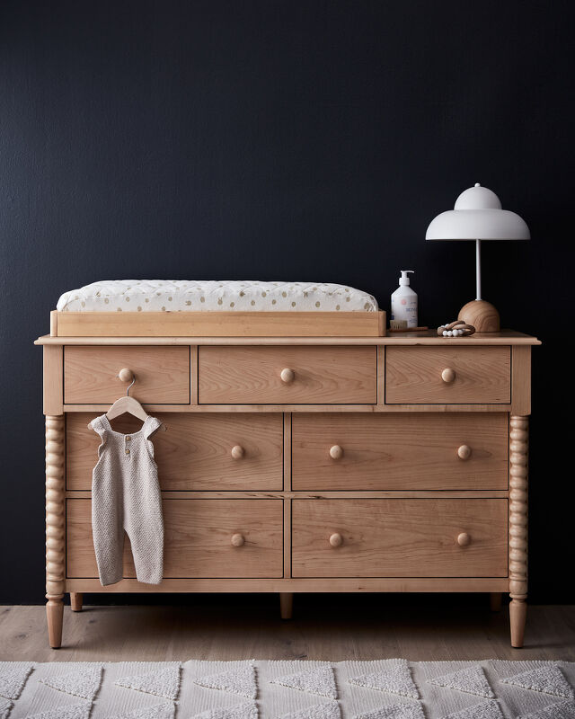 Crate and Barrel Kids