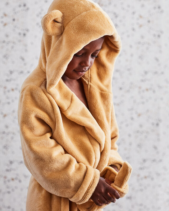 Crate and Barrel Kids