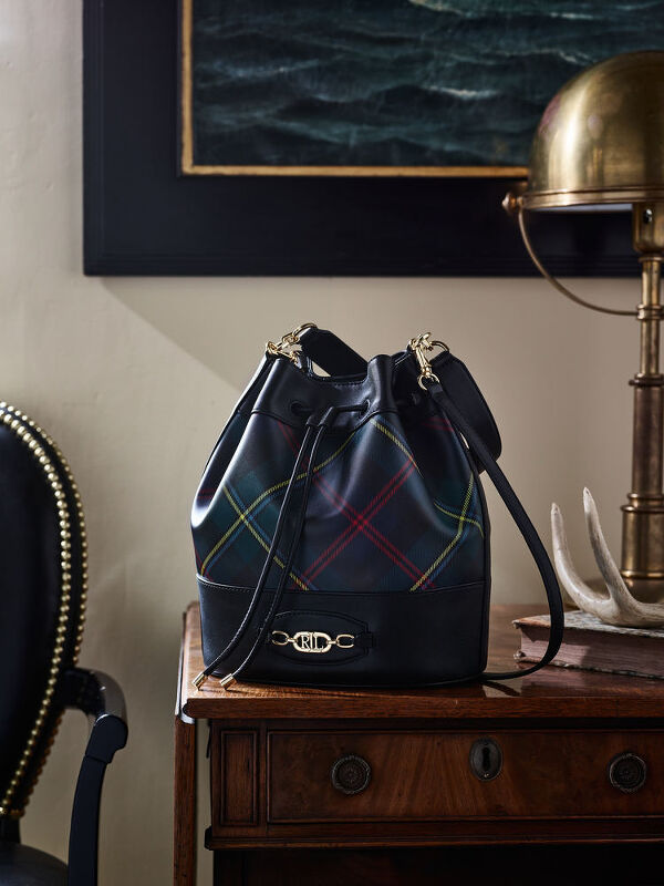 Ralph Lauren – Fall & Holiday