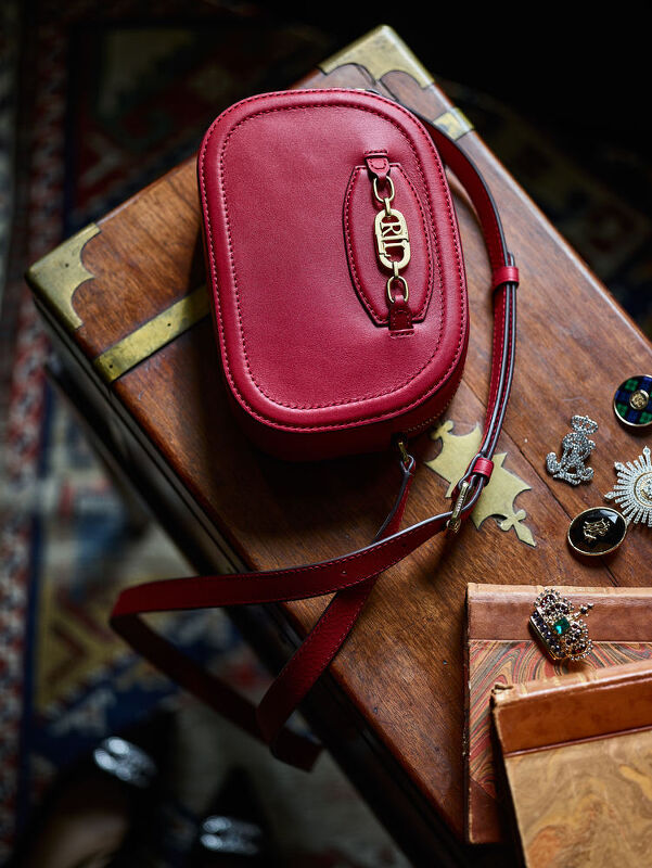 Ralph Lauren – Fall & Holiday