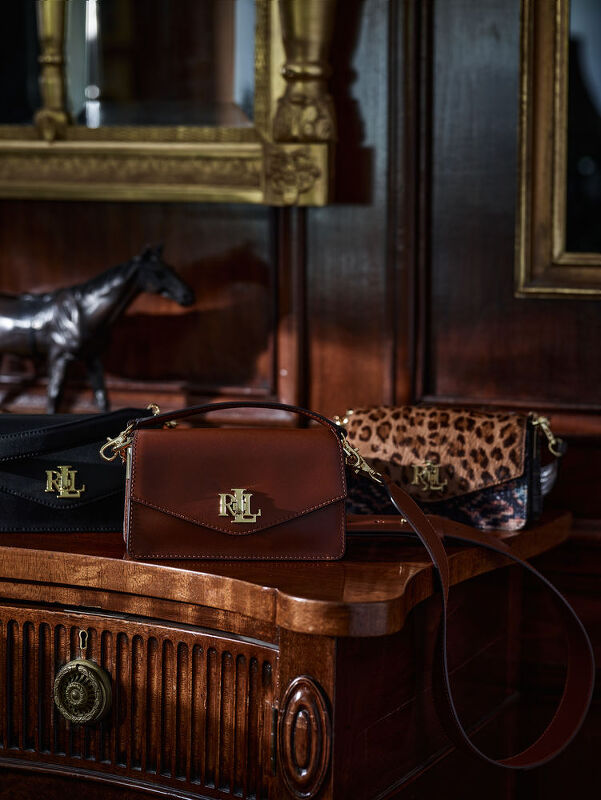 Ralph Lauren – Fall & Holiday