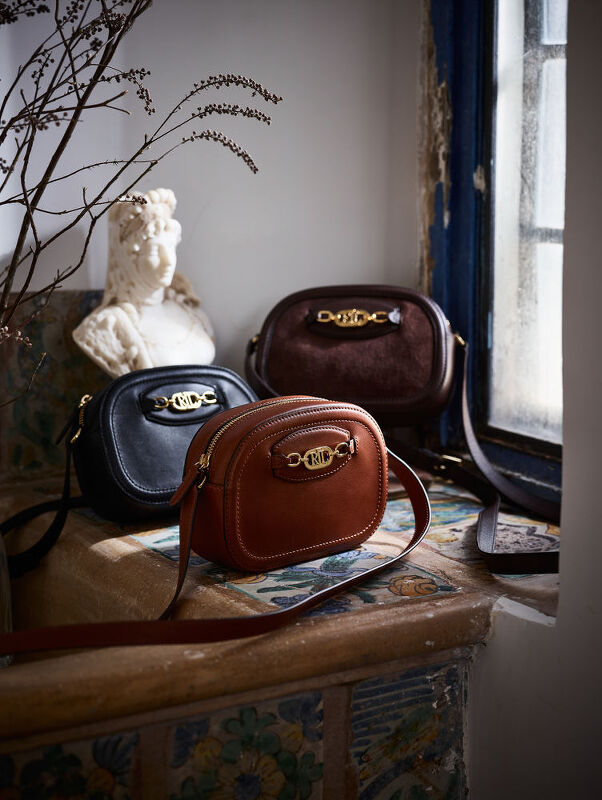 Ralph Lauren – Fall & Holiday