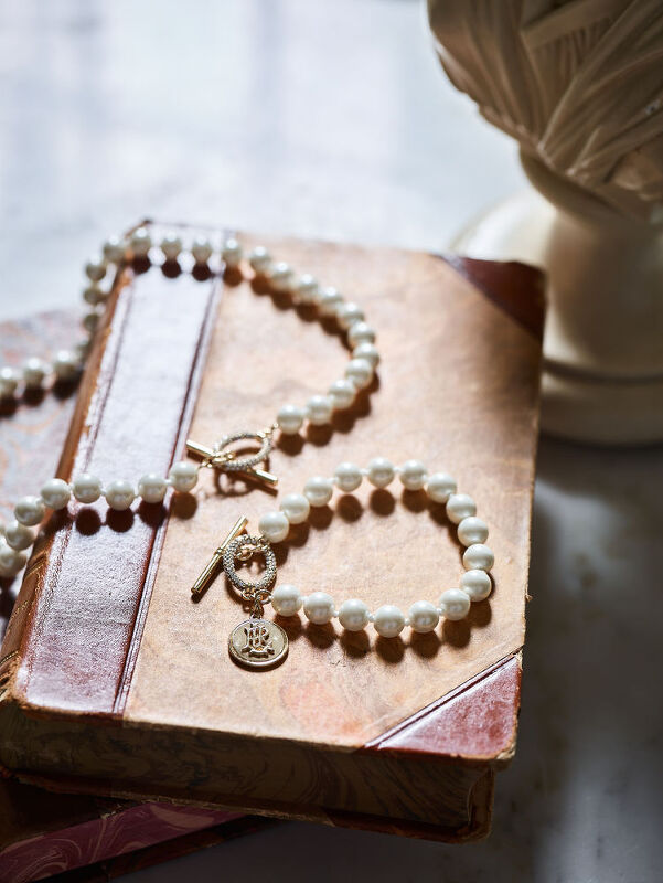 Ralph Lauren – Fall & Holiday