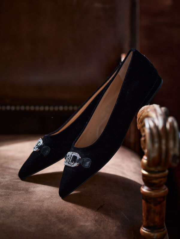 Ralph Lauren – Fall & Holiday