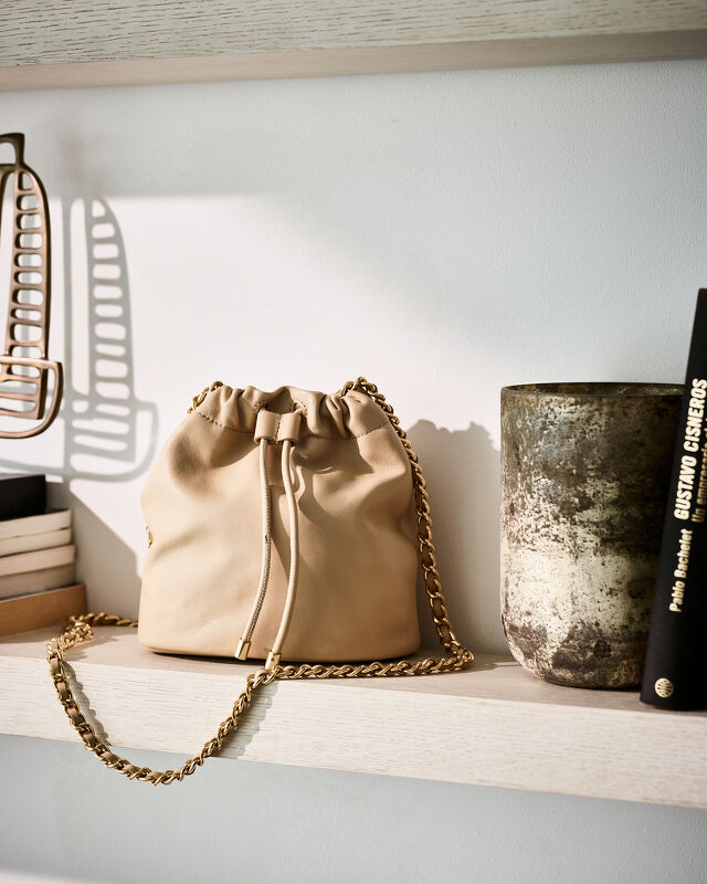 Ralph Lauren — Pre-Spring & Resort 