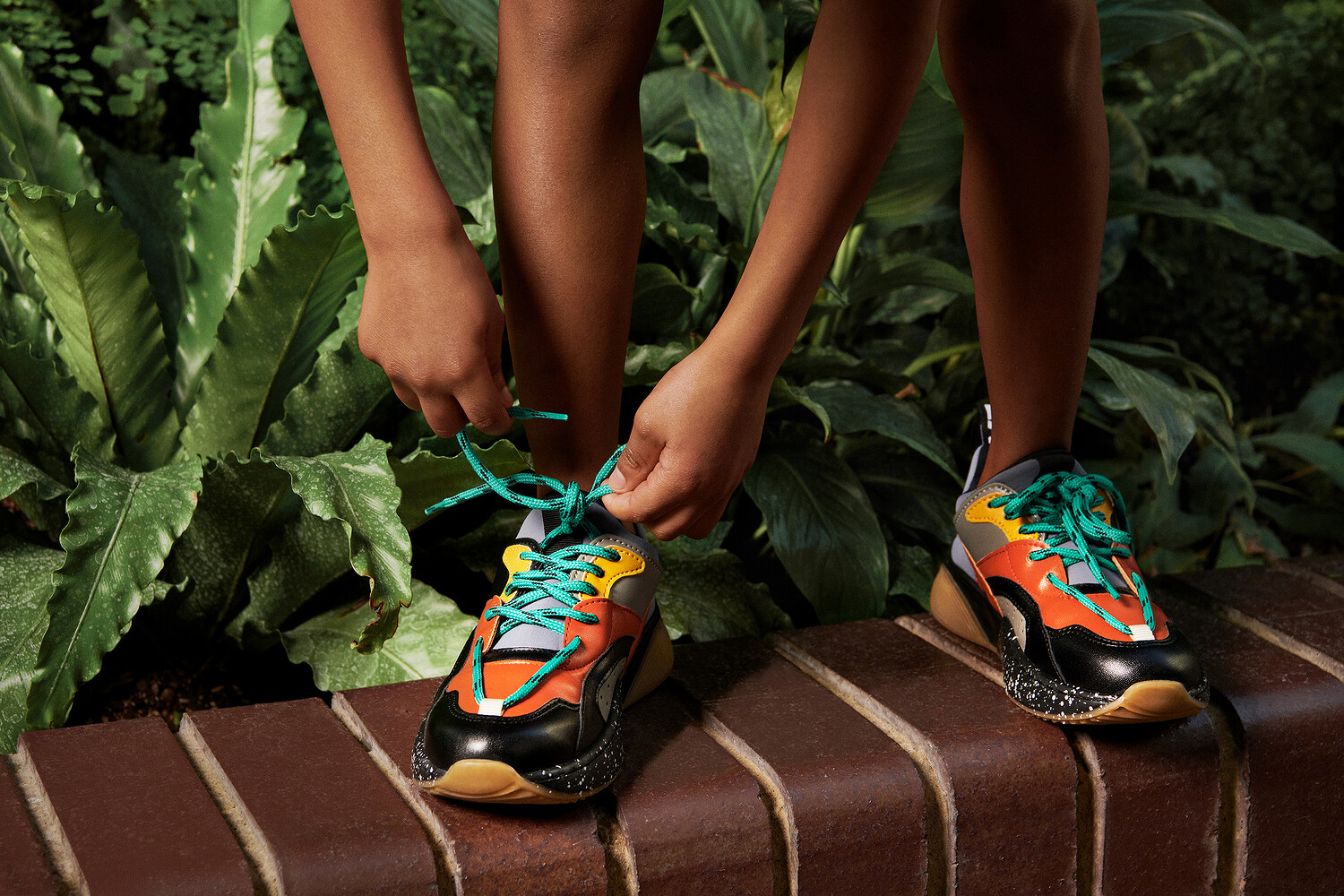 Stella McCartney Kids