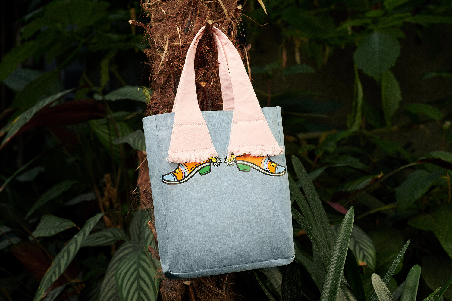 Stella McCartney Kids