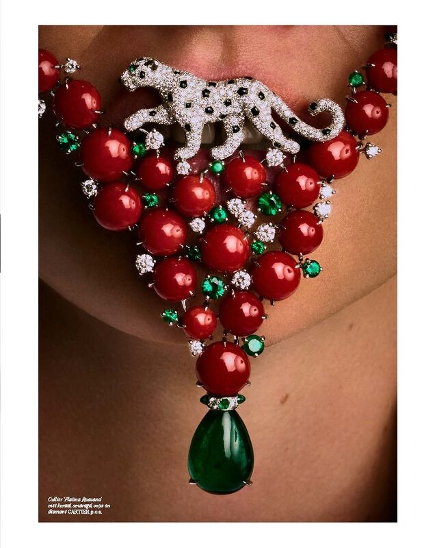 Linda Gümüs-Gerritsen